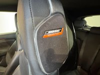 USED 2021 21 NISSAN JUKE 1.0 DIG-T Tekna+ Euro 6 (s/s) 5dr Bose - Sat Nav - Camera