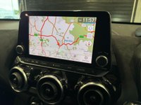 USED 2021 21 NISSAN JUKE 1.0 DIG-T Tekna+ Euro 6 (s/s) 5dr Bose - Sat Nav - Camera