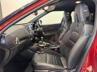 USED 2021 21 NISSAN JUKE 1.0 DIG-T Tekna+ Euro 6 (s/s) 5dr Bose - Sat Nav - Camera