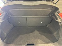 USED 2021 21 NISSAN JUKE 1.0 DIG-T Tekna+ Euro 6 (s/s) 5dr Bose - Sat Nav - Camera