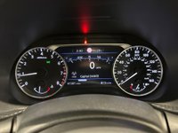 USED 2021 21 NISSAN JUKE 1.0 DIG-T Tekna+ Euro 6 (s/s) 5dr Bose - Sat Nav - Camera