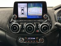 USED 2021 21 NISSAN JUKE 1.0 DIG-T Tekna+ Euro 6 (s/s) 5dr Bose - Sat Nav - Camera