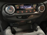 USED 2021 21 NISSAN JUKE 1.0 DIG-T Tekna+ Euro 6 (s/s) 5dr Bose - Sat Nav - Camera