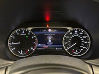 USED 2021 21 NISSAN JUKE 1.0 DIG-T Tekna+ Euro 6 (s/s) 5dr Bose - Sat Nav - Camera