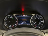 USED 2021 21 NISSAN JUKE 1.0 DIG-T Tekna+ Euro 6 (s/s) 5dr Bose - Sat Nav - Camera