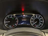 USED 2021 21 NISSAN JUKE 1.0 DIG-T Tekna+ Euro 6 (s/s) 5dr Bose - Sat Nav - Camera