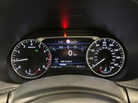 USED 2021 21 NISSAN JUKE 1.0 DIG-T Tekna+ Euro 6 (s/s) 5dr Bose - Sat Nav - Camera