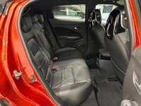 USED 2021 21 NISSAN JUKE 1.0 DIG-T Tekna+ Euro 6 (s/s) 5dr Bose - Sat Nav - Camera