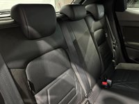 USED 2021 21 NISSAN JUKE 1.0 DIG-T Tekna+ Euro 6 (s/s) 5dr Bose - Sat Nav - Camera