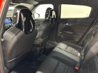 USED 2021 21 NISSAN JUKE 1.0 DIG-T Tekna+ Euro 6 (s/s) 5dr Bose - Sat Nav - Camera