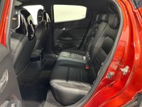 USED 2021 21 NISSAN JUKE 1.0 DIG-T Tekna+ Euro 6 (s/s) 5dr Bose - Sat Nav - Camera