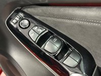 USED 2021 21 NISSAN JUKE 1.0 DIG-T Tekna+ Euro 6 (s/s) 5dr Bose - Sat Nav - Camera
