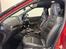 USED 2021 21 NISSAN JUKE 1.0 DIG-T Tekna+ Euro 6 (s/s) 5dr Bose - Sat Nav - Camera