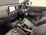 USED 2021 21 NISSAN JUKE 1.0 DIG-T Tekna+ Euro 6 (s/s) 5dr Bose - Sat Nav - Camera