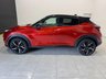 USED 2021 21 NISSAN JUKE 1.0 DIG-T Tekna+ Euro 6 (s/s) 5dr Bose - Sat Nav - Camera
