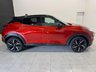 USED 2021 21 NISSAN JUKE 1.0 DIG-T Tekna+ Euro 6 (s/s) 5dr Bose - Sat Nav - Camera