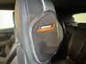 USED 2021 21 NISSAN JUKE 1.0 DIG-T Tekna+ Euro 6 (s/s) 5dr Bose - Sat Nav - Camera