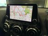 USED 2021 21 NISSAN JUKE 1.0 DIG-T Tekna+ Euro 6 (s/s) 5dr Bose - Sat Nav - Camera