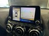 USED 2021 21 NISSAN JUKE 1.0 DIG-T Tekna+ Euro 6 (s/s) 5dr Bose - Sat Nav - Camera