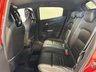 USED 2021 21 NISSAN JUKE 1.0 DIG-T Tekna+ Euro 6 (s/s) 5dr Bose - Sat Nav - Camera