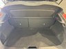 USED 2021 21 NISSAN JUKE 1.0 DIG-T Tekna+ Euro 6 (s/s) 5dr Bose - Sat Nav - Camera