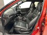 USED 2021 21 NISSAN JUKE 1.0 DIG-T Tekna+ Euro 6 (s/s) 5dr Bose - Sat Nav - Camera