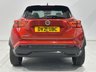 USED 2021 21 NISSAN JUKE 1.0 DIG-T Tekna+ Euro 6 (s/s) 5dr Bose - Sat Nav - Camera