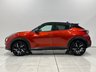 USED 2021 21 NISSAN JUKE 1.0 DIG-T Tekna+ Euro 6 (s/s) 5dr Bose - Sat Nav - Camera