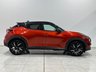 USED 2021 21 NISSAN JUKE 1.0 DIG-T Tekna+ Euro 6 (s/s) 5dr Bose - Sat Nav - Camera