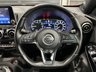 USED 2021 21 NISSAN JUKE 1.0 DIG-T Tekna+ Euro 6 (s/s) 5dr Bose - Sat Nav - Camera