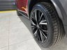 USED 2021 21 NISSAN JUKE 1.0 DIG-T Tekna+ Euro 6 (s/s) 5dr Bose - Sat Nav - Camera