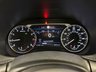 USED 2021 21 NISSAN JUKE 1.0 DIG-T Tekna+ Euro 6 (s/s) 5dr Bose - Sat Nav - Camera