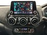 USED 2021 21 NISSAN JUKE 1.0 DIG-T Tekna+ Euro 6 (s/s) 5dr Bose - Sat Nav - Camera
