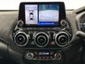 USED 2021 21 NISSAN JUKE 1.0 DIG-T Tekna+ Euro 6 (s/s) 5dr Bose - Sat Nav - Camera