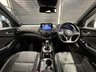 USED 2021 21 NISSAN JUKE 1.0 DIG-T Tekna+ Euro 6 (s/s) 5dr Bose - Sat Nav - Camera