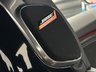 USED 2021 21 NISSAN JUKE 1.0 DIG-T Tekna+ Euro 6 (s/s) 5dr Bose - Sat Nav - Camera