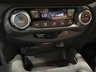 USED 2021 21 NISSAN JUKE 1.0 DIG-T Tekna+ Euro 6 (s/s) 5dr Bose - Sat Nav - Camera