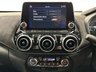 USED 2021 21 NISSAN JUKE 1.0 DIG-T Tekna+ Euro 6 (s/s) 5dr Bose - Sat Nav - Camera