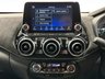 USED 2021 21 NISSAN JUKE 1.0 DIG-T Tekna+ Euro 6 (s/s) 5dr Bose - Sat Nav - Camera