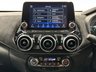 USED 2021 21 NISSAN JUKE 1.0 DIG-T Tekna+ Euro 6 (s/s) 5dr Bose - Sat Nav - Camera