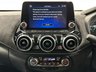 USED 2021 21 NISSAN JUKE 1.0 DIG-T Tekna+ Euro 6 (s/s) 5dr Bose - Sat Nav - Camera