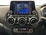 USED 2021 21 NISSAN JUKE 1.0 DIG-T Tekna+ Euro 6 (s/s) 5dr Bose - Sat Nav - Camera