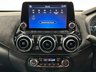 USED 2021 21 NISSAN JUKE 1.0 DIG-T Tekna+ Euro 6 (s/s) 5dr Bose - Sat Nav - Camera