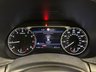 USED 2021 21 NISSAN JUKE 1.0 DIG-T Tekna+ Euro 6 (s/s) 5dr Bose - Sat Nav - Camera