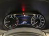 USED 2021 21 NISSAN JUKE 1.0 DIG-T Tekna+ Euro 6 (s/s) 5dr Bose - Sat Nav - Camera