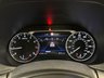 USED 2021 21 NISSAN JUKE 1.0 DIG-T Tekna+ Euro 6 (s/s) 5dr Bose - Sat Nav - Camera