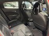 USED 2021 21 NISSAN JUKE 1.0 DIG-T Tekna+ Euro 6 (s/s) 5dr Bose - Sat Nav - Camera