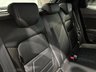 USED 2021 21 NISSAN JUKE 1.0 DIG-T Tekna+ Euro 6 (s/s) 5dr Bose - Sat Nav - Camera