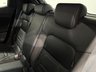 USED 2021 21 NISSAN JUKE 1.0 DIG-T Tekna+ Euro 6 (s/s) 5dr Bose - Sat Nav - Camera