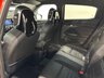 USED 2021 21 NISSAN JUKE 1.0 DIG-T Tekna+ Euro 6 (s/s) 5dr Bose - Sat Nav - Camera
